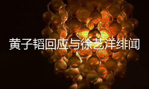 被造明称韬回韬方徐艺发声闻 应与洋绯谣黄子黄子
