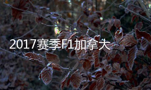 大大顿反密尔利冠胜法拉加拿奖赛 汉赛季杀夺